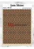 Digital Print Fabric Jam Shine MP-530