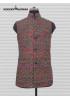 Ethnic Koti Embroidery Designs for Men 62-39