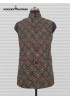 Ethnic Koti Embroidery Designs for Men 62-35