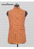 Ethnic Koti Embroidery Designs for Men 62-36